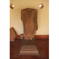 รูปถ่าย ลาว(Laos) เวียงจันทน์(Vientiane) 2012-12 54