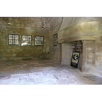 รูปถ่าย ฝรั่งเศส(France) ตาราสกง(Tarascon) ปราสาทตาราสกง(Tarascon Castle) 2008-04 27