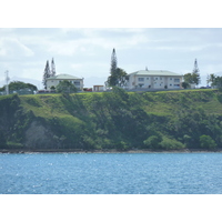 รูปถ่าย นิวแคลิโดเนีย(New Caledonia) นูเมอา(Noumea) 2010-05 106