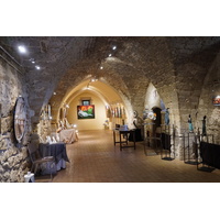 รูปถ่าย ฝรั่งเศส(France) ลูร์มาแร็ง(Lourmarin) 2017-08 25