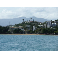 รูปถ่าย นิวแคลิโดเนีย(New Caledonia) นูเมอา(Noumea) 2010-05 95