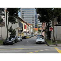 รูปถ่าย สิงคโปร์(Singapore) 2023-01 12