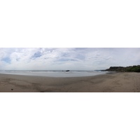 รูปถ่าย คอสตาริกา(Costa Rica) มอนเตซูมา(Montezuma) 2015-03 275