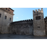 รูปถ่าย สเปน(Spain) บิโตเรีย-กัสเตซ(Vitoria Gasteiz) 2013-01 36