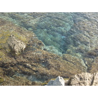 รูปถ่าย ฝรั่งเศส(France) คอร์สิคา(Corsica) ลูมิโอ่(Lumio) 2006-09 33