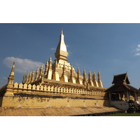 รูปถ่าย ลาว(Laos) เวียงจันทน์(Vientiane) 2012-12 262