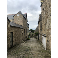 รูปถ่าย ฝรั่งเศส(France) ดีน็อง(Dinan) 2020-06 46