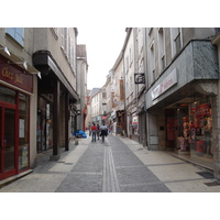 รูปถ่าย ฝรั่งเศส(France) ชาร์เทรอ(Chartres) 2006-08 65