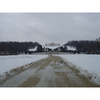 รูปถ่าย ออสเตรีย(Austria) เวียนนา(Vienna) 2005-03 58