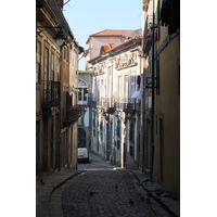 รูปถ่าย โปรตุเกส(Portugal) ปอร์โต(Porto) 2013-01 122