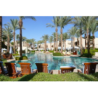 รูปถ่าย อียิปต์(Egypt) ชาร์มเอลชีค(Sharm el Sheikh) โรงแรมโฟร์ซีซันส์(Four Seasons Hotel) 2008-06 22