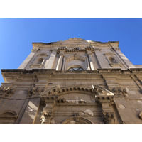 รูปถ่าย อิตาลี(Italy) ซิซิลี(Sicily) ออร์ตีเจีย(Ortigia) 2020-02 18