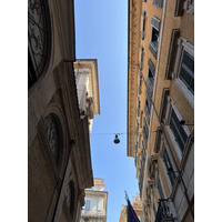 รูปถ่าย อิตาลี(Italy) โรม(Rome) 2021-09 407