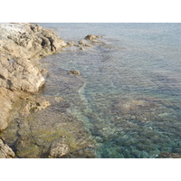 รูปถ่าย ฝรั่งเศส(France) คอร์สิคา(Corsica) ลูมิโอ่(Lumio) 2006-09 40