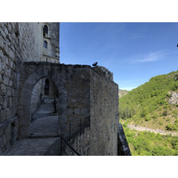รูปถ่าย ฝรั่งเศส(France) โรกามาดูร์(Rocamadour) 2018-04 136