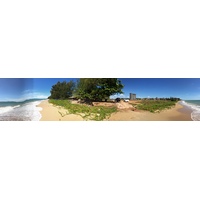 รูปถ่าย ไทย(Thailand) โรงแรมแมริออท ระยอง(Marriott Rayong) 2016-01 94