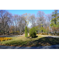รูปถ่าย ยูเครน(Ukraine) เคียฟ(Kiev) เปเชิชค์.(Pechersk) 2007-11 8