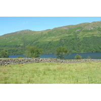 รูปถ่าย อังกฤษ(United Kingdom) สกอตแลนด์(Scotland) ทะเลสาบลอคลินนี(Loch Linnhe) 2011-07 94