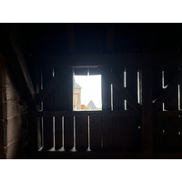 รูปถ่าย ฝรั่งเศส(France) ปราสาทโอ-เคอนิกส์บูร์ก(Koenigsbourg Castle) 2023-10 71