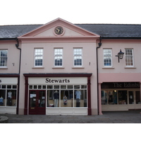รูปถ่าย อังกฤษ(United Kingdom) บรีคอน(Brecon) 2006-05 58