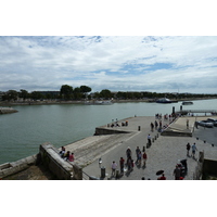 รูปถ่าย ฝรั่งเศส(France) ลาโรแชล(La Rochelle) 2010-08 29