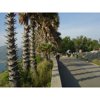 รูปถ่าย ไทย(Thailand) ภูเก็ต(Phuket) แหลมพรมเทพ(Prom Thep Cape) 2005-12 6