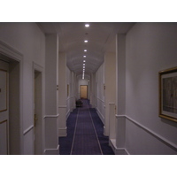 รูปถ่าย เดนมาร์ก(Denmark) โคเปนเฮเกน(Copenhagen) 2002-11 4