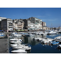 รูปถ่าย ฝรั่งเศส(France) คอร์สิคา(Corsica) บาสเทีย(Bastia) 2006-09 72