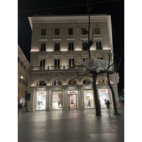 รูปถ่าย อิตาลี(Italy) โรม(Rome) 2021-09 386