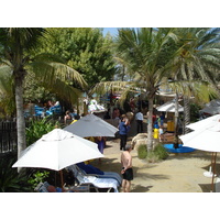 รูปถ่าย สหรัฐอาหรับเอมิเรตส์(United Arab Emirates) ดูไบ(Dubai) สวนน้ำไวลด์วาดี(Wild Wadi) 2007-03 142