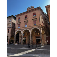 รูปถ่าย อิตาลี(Italy) โบโลญญา(Bologna) 2022-05 95