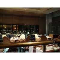 รูปถ่าย คาซัคสถาน(Kazakhstan) อัลมาตี(Almaty) โรงแรมอินเตอร์คอนติเนนตัล อัลมาตี(Intercontinental Almaty Hotel) 2007-03 21