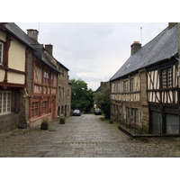 รูปถ่าย ฝรั่งเศส(France) แซ็งบรีเยอ(St-Brieuc) 2020-06 35