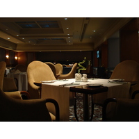 รูปถ่าย คาซัคสถาน(Kazakhstan) อัลมาตี(Almaty) โรงแรมอินเตอร์คอนติเนนตัล อัลมาตี(Intercontinental Almaty Hotel) 2007-03 29