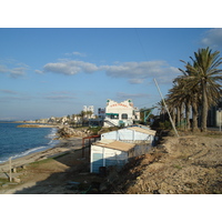 รูปถ่าย อิสราเอล(Israel) ไฮฟา(Haifa) 2006-12 27