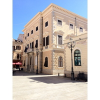 รูปถ่าย อิตาลี(Italy) ลามัดดาเลนา(La Maddalena) 2012-09 125