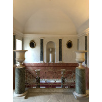 รูปถ่าย อิตาลี(Italy) ซิซิลี(Sicily) โนโต(Noto) 2020-02 198