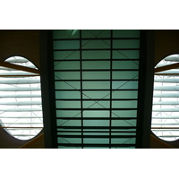 รูปถ่าย สเปน(Spain) มาดริค(Madrid) ท่าอากาศยานบาราคัส(Barajas Airport) 2007-09 38