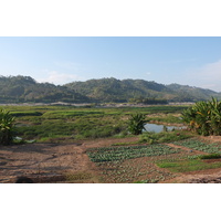 รูปถ่าย ไทย(Thailand) แม่น้ำโขง(Mekong river) 2012-12 120
