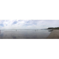 รูปถ่าย คอสตาริกา(Costa Rica) มอนเตซูมา(Montezuma) 2015-03 241