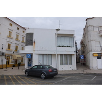 รูปถ่าย โปรตุเกส(Portugal) นาซาเร(Nazare) 2013-01 78