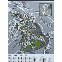 รูปถ่าย อิตาลี(Italy) ซีเอน่า(Siena) 2022-05 93