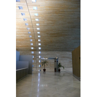 รูปถ่าย ฝรั่งเศส(France) ท่าอากาศยานปารีส-ชาร์ล-เดอ-โกล(Paris Charles de Gaulle Airport) 2007-11 24