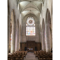 รูปถ่าย ฝรั่งเศส(France) ดีน็อง(Dinan) 2020-06 31