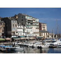รูปถ่าย ฝรั่งเศส(France) คอร์สิคา(Corsica) บาสเทีย(Bastia) 2006-09 84