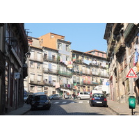 รูปถ่าย โปรตุเกส(Portugal) ปอร์โต(Porto) 2013-01 140