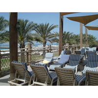 รูปถ่าย สหรัฐอาหรับเอมิเรตส์(United Arab Emirates) ดูไบ(Dubai) สวนน้ำไวลด์วาดี(Wild Wadi) 2007-03 79