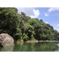 รูปถ่าย คอสตาริกา(Costa Rica) 2015-03 77