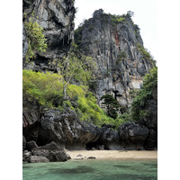 รูปถ่าย ไทย(Thailand) กระบี่(Krabi) 2023-01 422