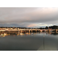 รูปถ่าย ฝรั่งเศส(France) แซ็งมาโล(St Malo) 2020-06 129